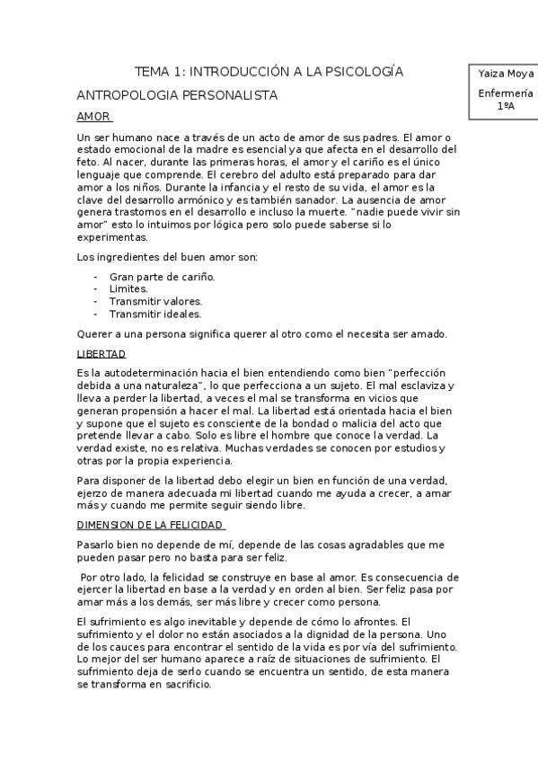 Miniatura del documento temario.docx