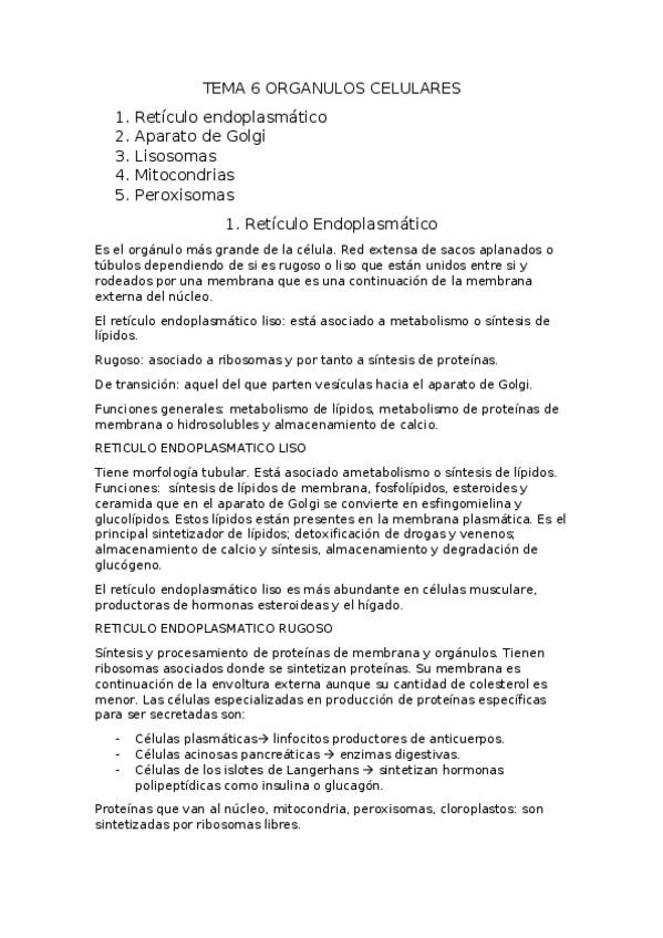 Miniatura del documento temario.docx