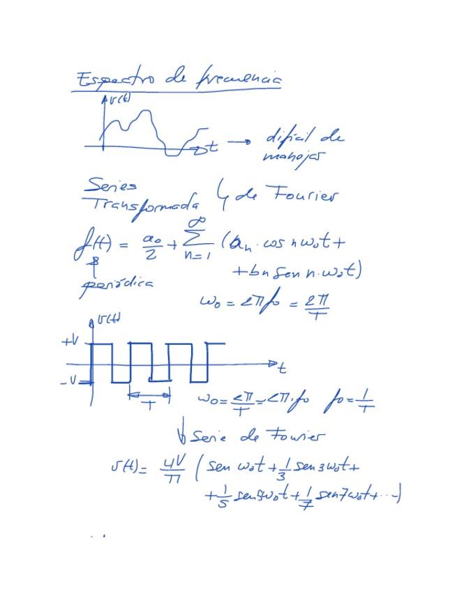 Miniatura del documento 20180917_Notas Clase.pdf