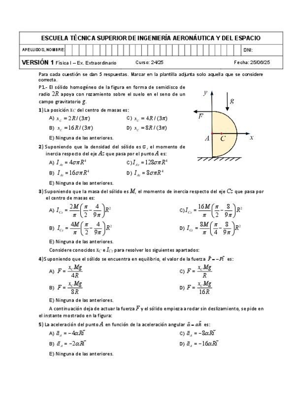 Miniatura del documento extraordinario-24-25-parte-3.pdf