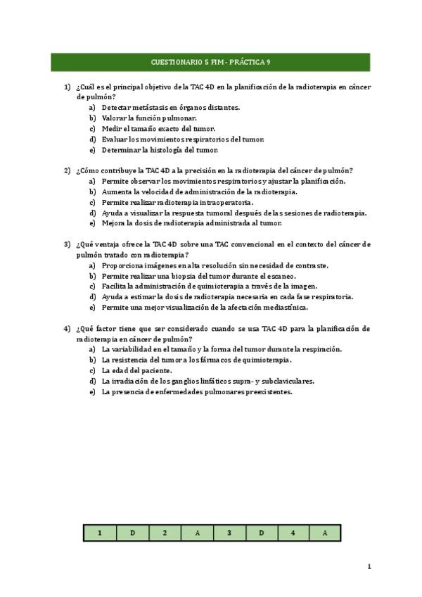 Miniatura del documento Cuestionario Práctica 9. Control 4D en la imagen.pdf