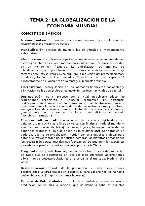 Miniatura del documento TEMA 2 EME.docx