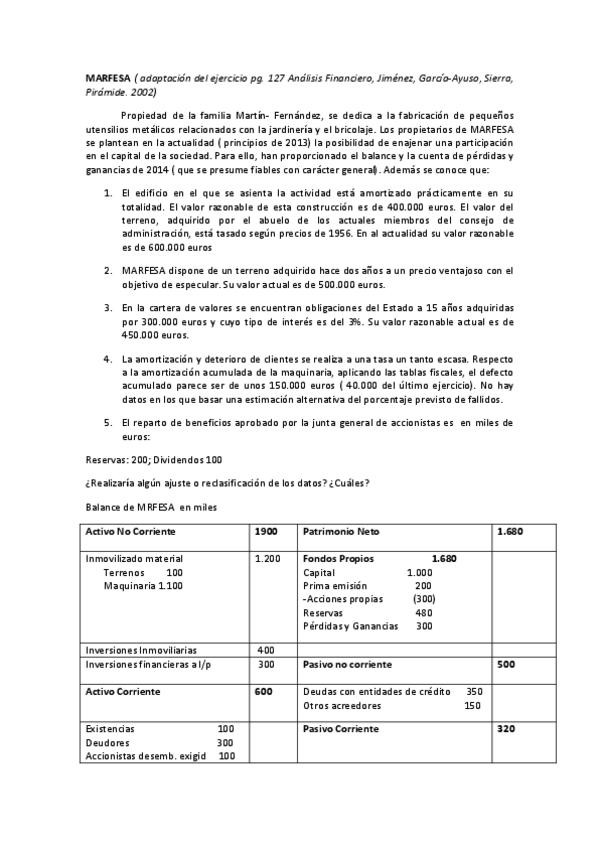 Miniatura del documento Ejercicio MARFESA (TEMA 2).pdf