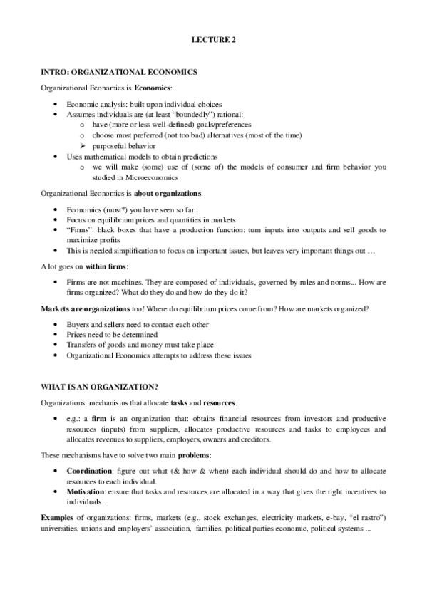 Miniatura del documento L2.docx