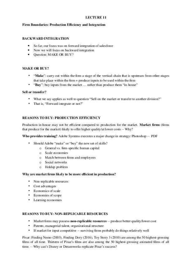 Miniatura del documento L11.docx