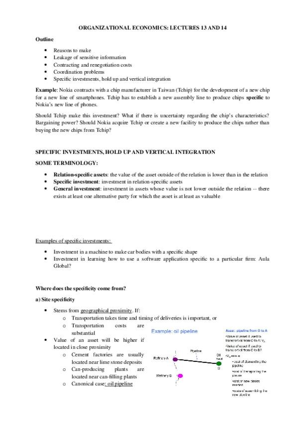 Miniatura del documento L13and14.docx