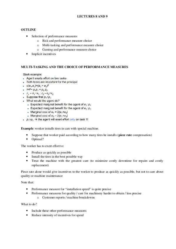 Miniatura del documento L8and9.docx