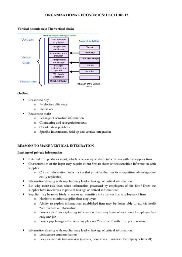 Miniatura del documento L12.docx