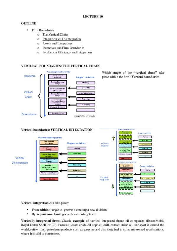 Miniatura del documento L10.docx