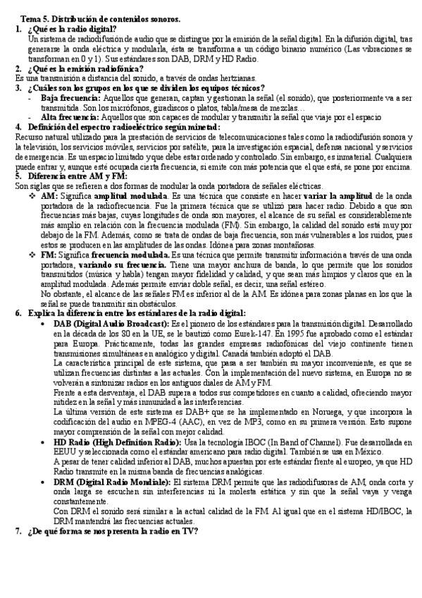 Miniatura del documento BATERIA DE PREGUNTAS TEMA 5 .pdf
