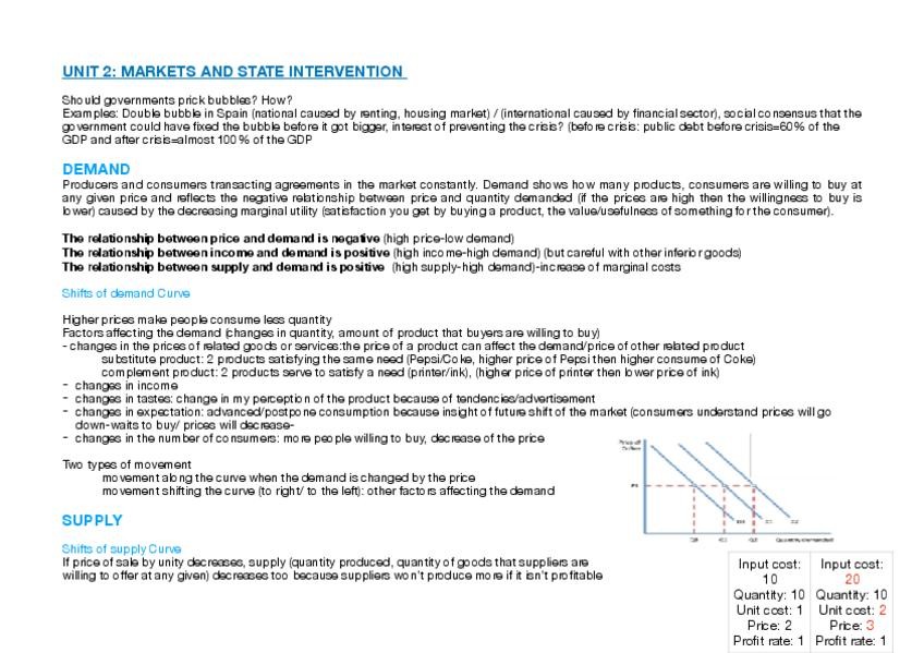 Miniatura del documento UNIT 2 Apuntes Economia Alexia Regas .pdf