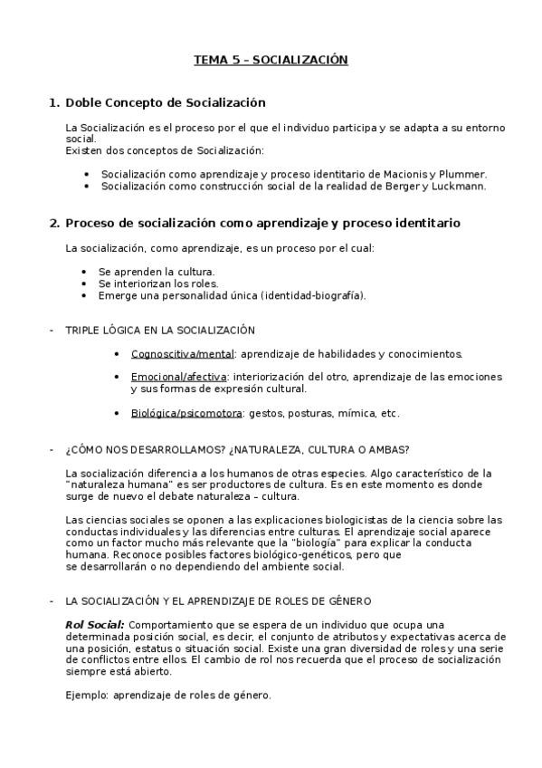 Miniatura del documento Tema5_Introducción_Sociología.docx