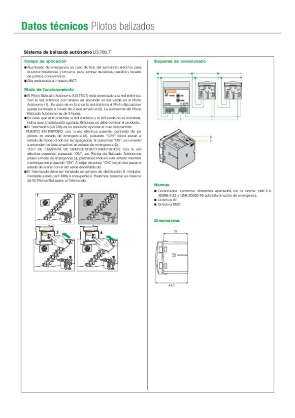Miniatura del documento m_pilotos balizamiento escalera.pdf