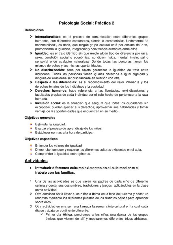 Miniatura del documento Practica 2.docx