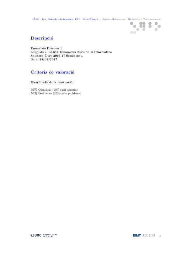 Miniatura del documento 05611_20161_EX1_SOL_v7.pdf