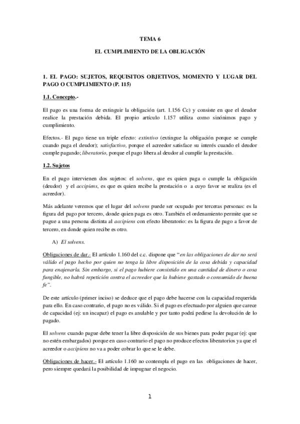 Miniatura del documento PATRIMONIAL TEMA 6.docx