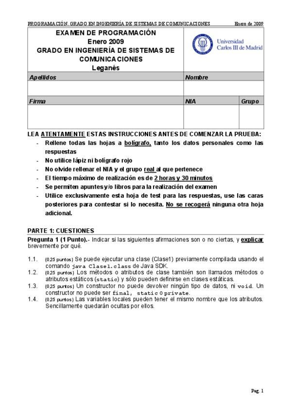 Miniatura del documento ExamenEneroProgramacion61-62.pdf