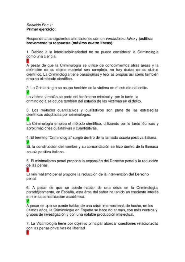 Miniatura del documento Solución Pec 1-4.doc