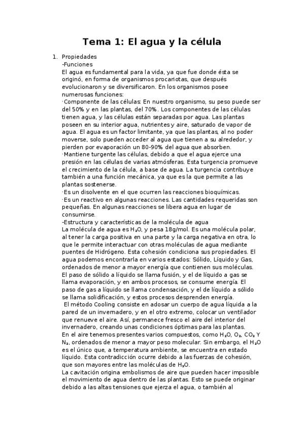 Miniatura del documento Tema 1.docx