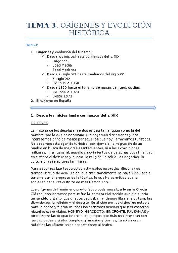 Miniatura del documento TEMA 3.docx