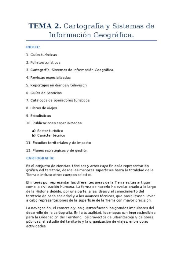 Miniatura del documento TEMA 2.docx