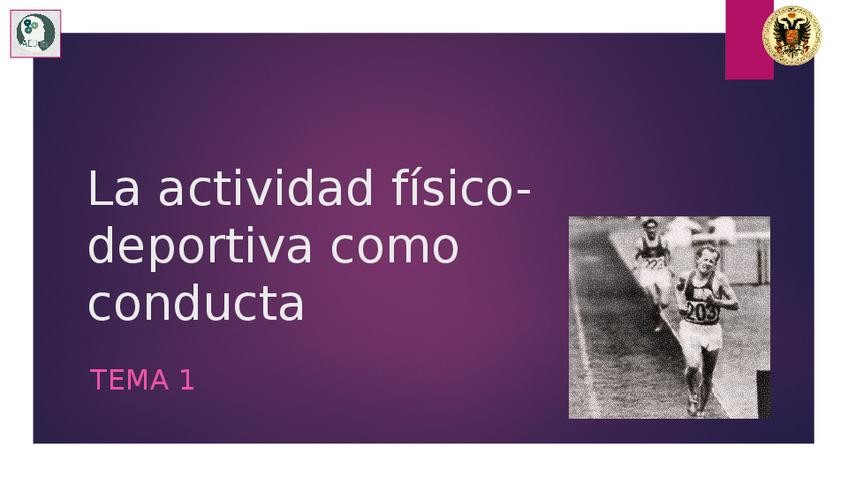 Miniatura del documento Tema 1.ppt