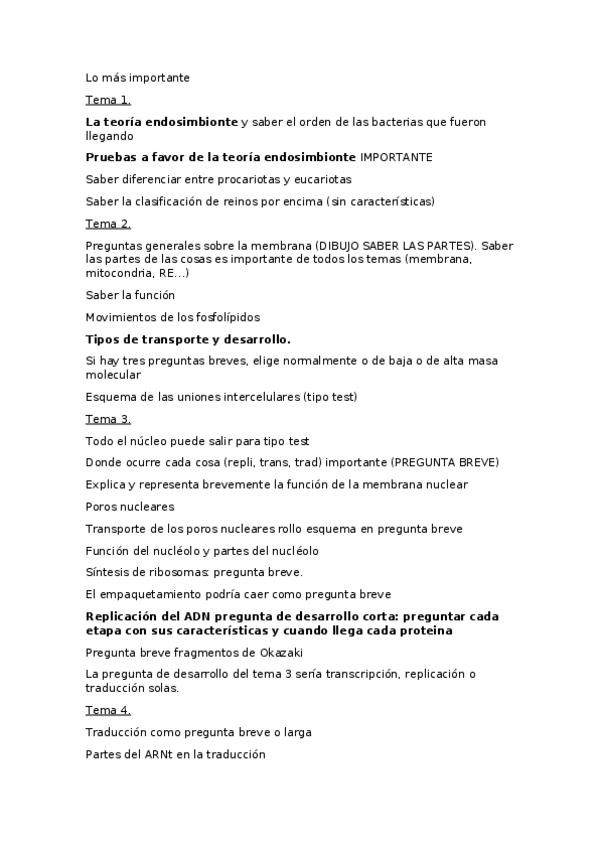 Miniatura del documento Biología examen.docx