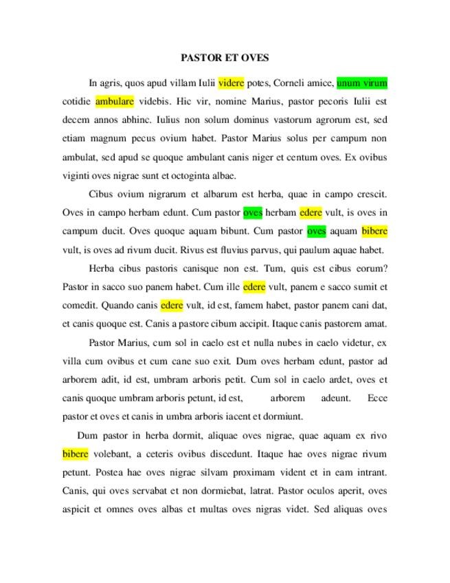 Miniatura del documento Texto IX.2017-18 Corrección para cv.doc