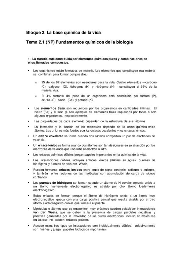 Miniatura del documento Tema 2.1_guia_estudio.docx