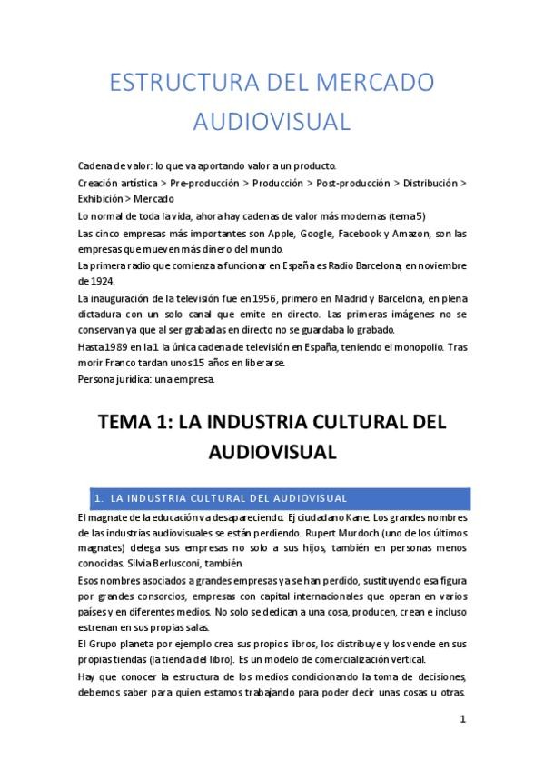 Miniatura del documento Temario E. Mercado Audiovisual.pdf