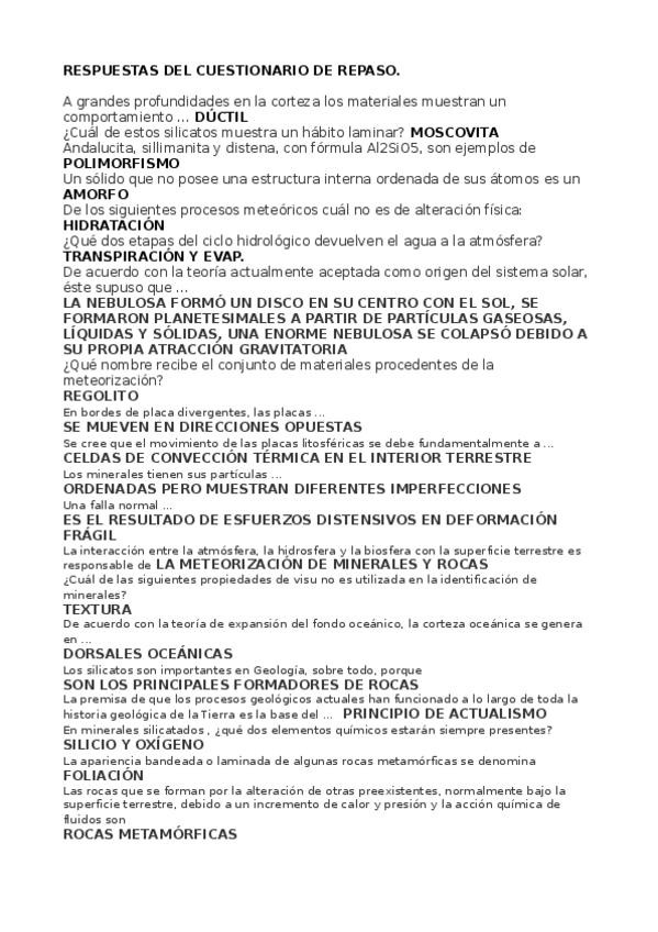 Miniatura del documento RESPUESTAS DEL CUESTIONARI.odt