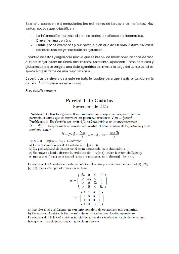 Miniatura del documento Compilacion-de-examenes.pdf