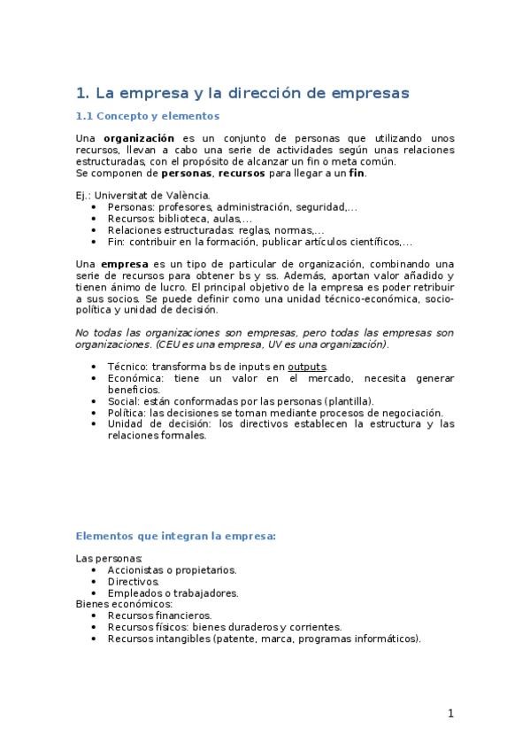 Miniatura del documento TEMES DEL 1 AL 9 FDE ESQUEMES.docx