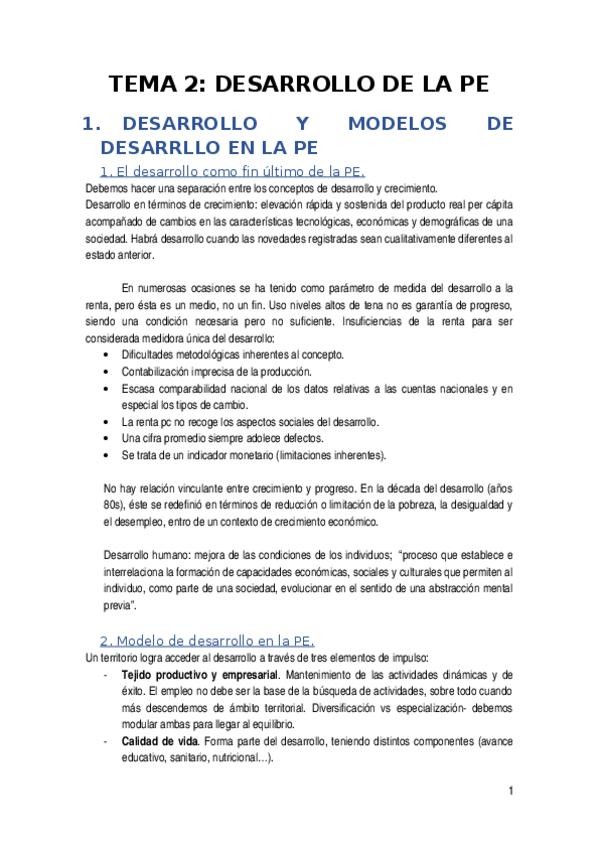 Miniatura del documento T2 -desarrollo de la PE- pol eon.docx