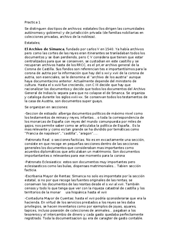 Miniatura del documento practicas.docx