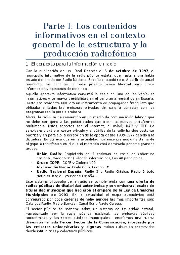 Miniatura del documento Parte I.docx