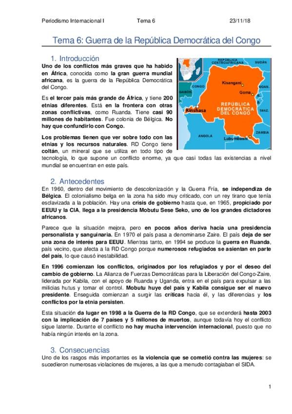 Miniatura del documento TEMA 6.docx