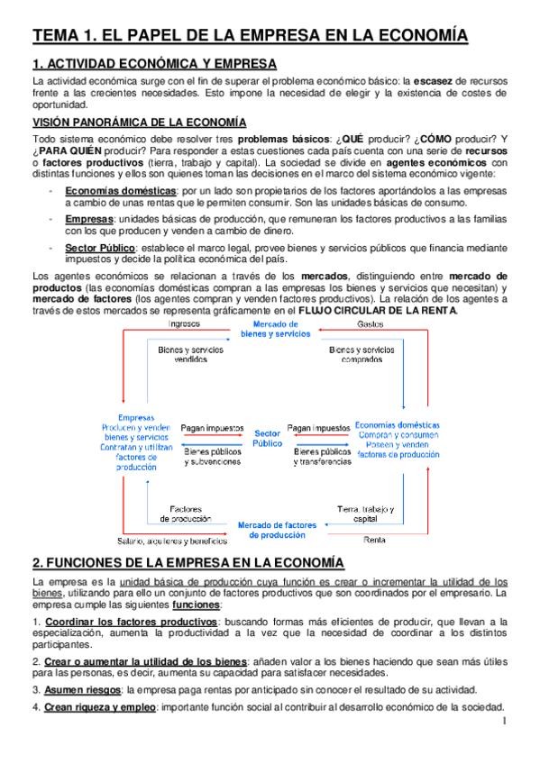 Miniatura del documento 01-El-papel-de-la-empresa-en-la-economia-1.pdf