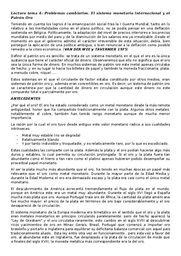 Miniatura del documento Lectura tema 4.docx