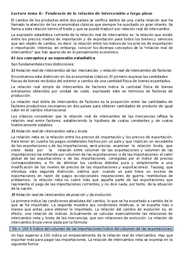 Miniatura del documento Lectura tema 6.docx