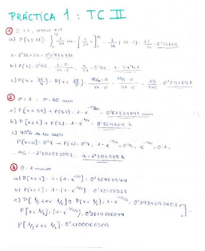 Miniatura del documento practica 1 tc2 tap.pdf