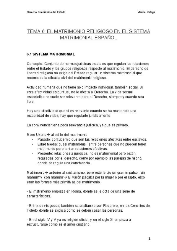 Miniatura del documento TEMA 6.pdf