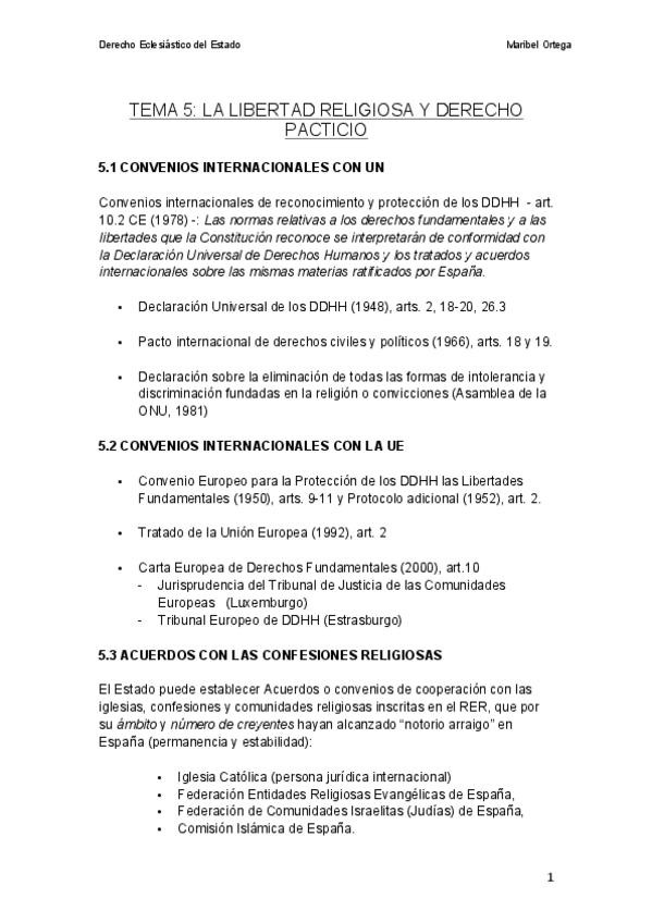 Miniatura del documento TEMA 5.pdf