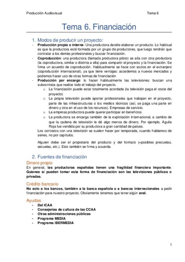 Miniatura del documento TEMA 6.docx