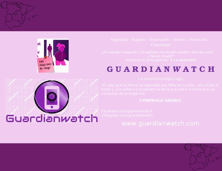 Miniatura del documento Flyer.docx