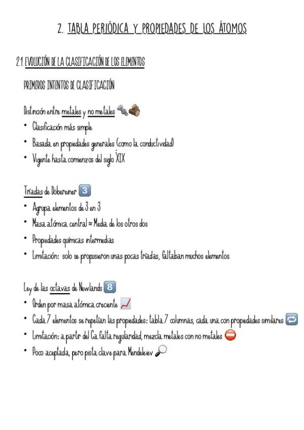 Miniatura del documento Tabla-Periodica-y-Propiedades-Periodicas.pdf