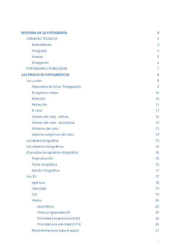 Miniatura del documento Fotografia_Apuntes.pdf