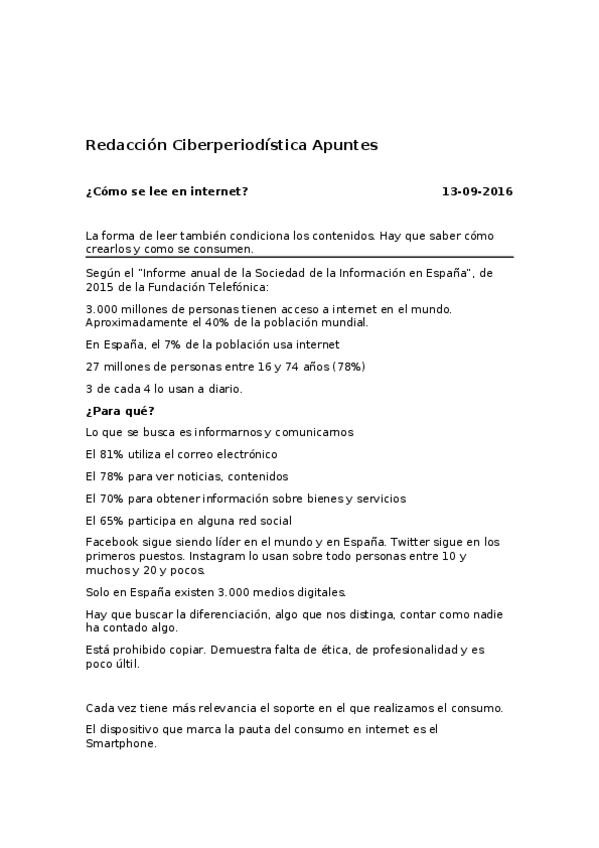 Miniatura del documento apuntes-redaccion-ciberperiodistica.docx