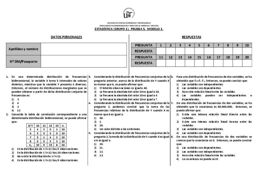 Miniatura del documento PRUEBA 5.pdf