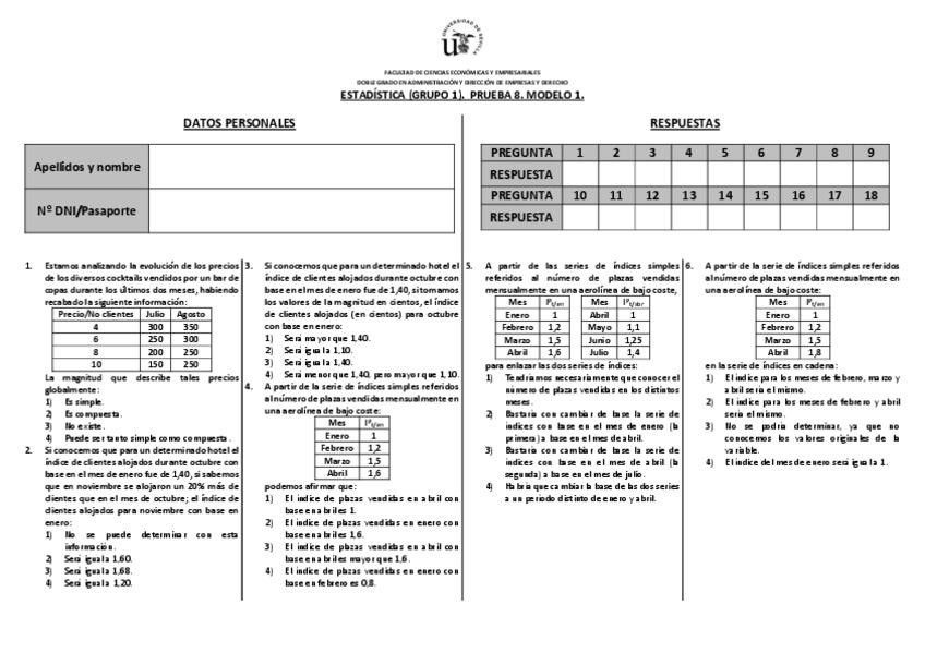 Miniatura del documento PRUEBA 8.pdf